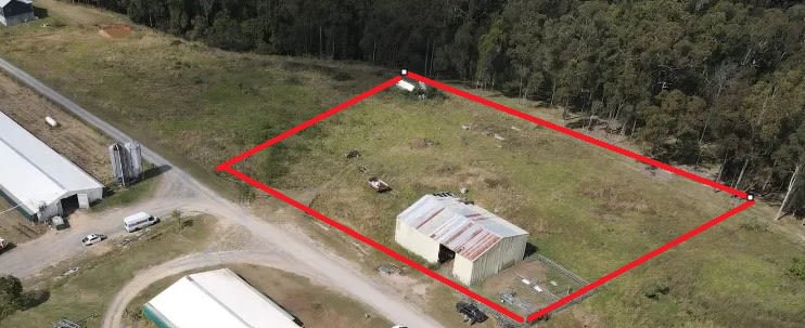 Click to view all images 1 Nursery Rochedale QLD 4123 - Image 1