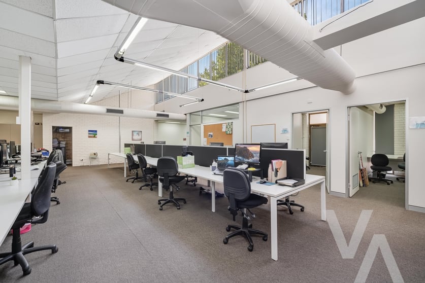Click to view all images 1A/956 Hunter Street Newcastle West NSW 2302 - Image 3