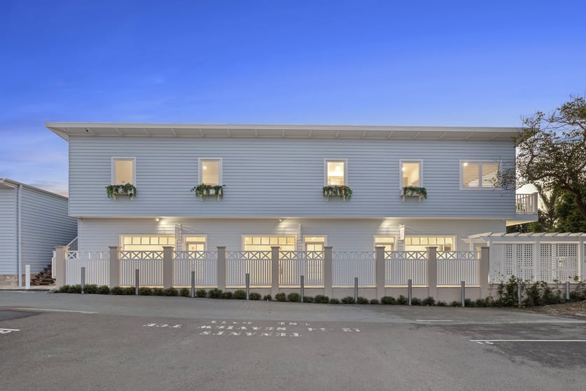 Click to view all images 3/1 Roderick Street Moffat Beach QLD 4551 - Image 2