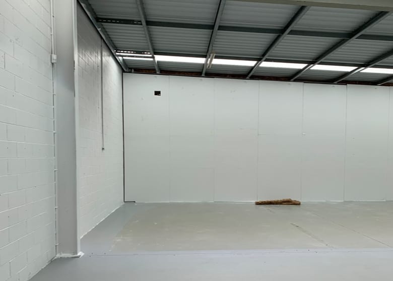 Click to view all images 4/106b Industrial Road Oak Flats NSW 2529 - Image 2