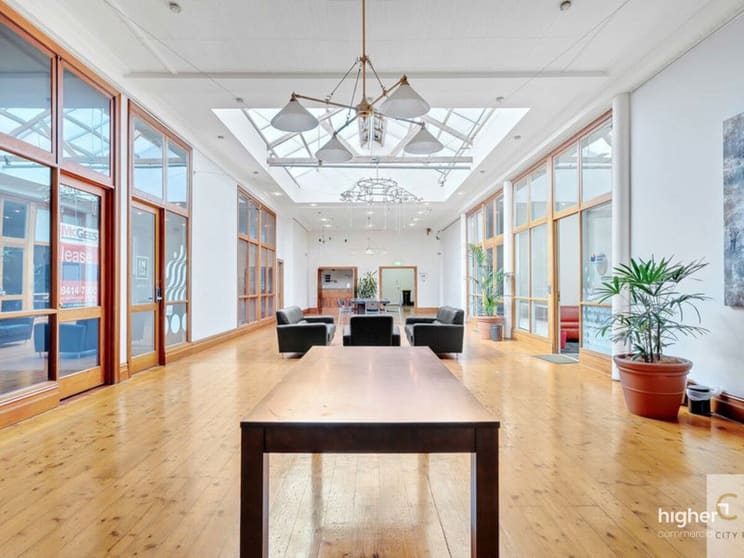 187C Rundle Street Adelaide SA 5000 - Image 2