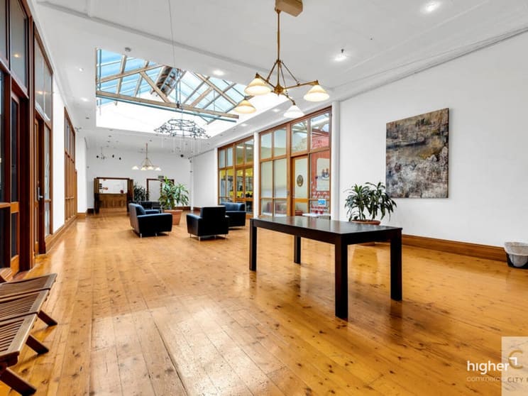 187C Rundle Street Adelaide SA 5000 - Image 1