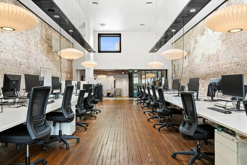 Click to view all images 143 Redfern Street Redfern NSW 2016 - Image 1