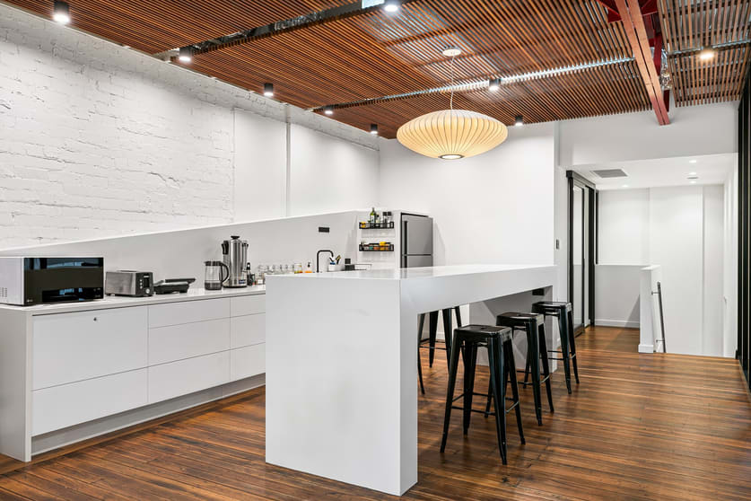 Click to view all images 143 Redfern Street Redfern NSW 2016 - Image 3