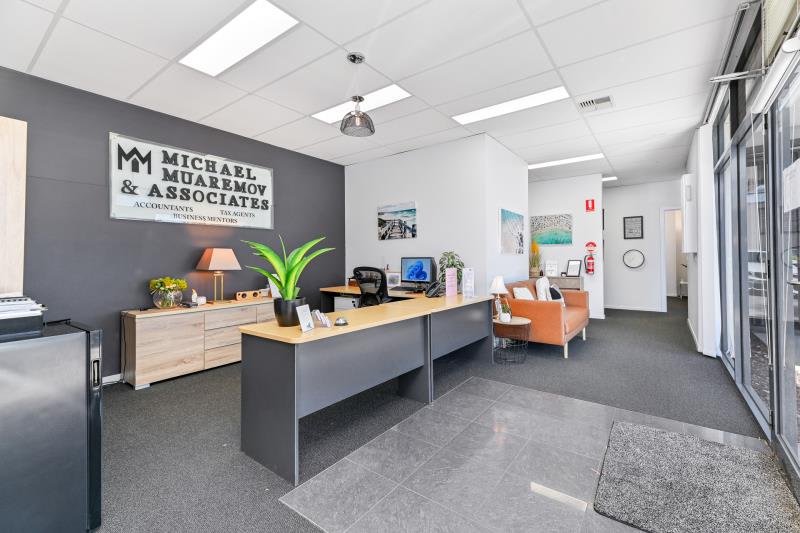 Click to view all images 34 Old Princes Highway Beaconsfield VIC 3807 - Image 2