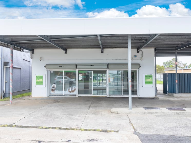 335 River Street Ballina NSW 2478 - Image 2