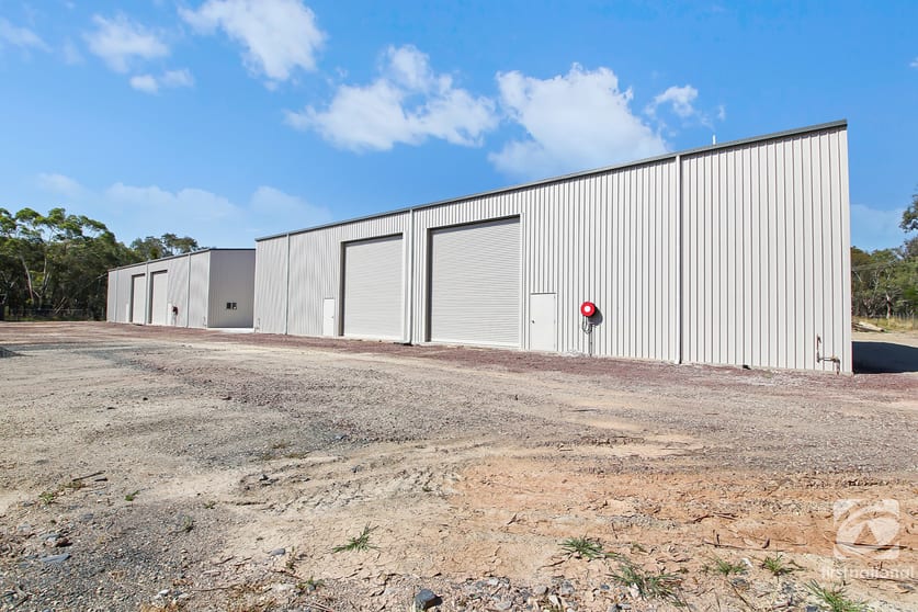 Click to view all images 5 Muller Street Baranduda VIC 3691 - Image 2