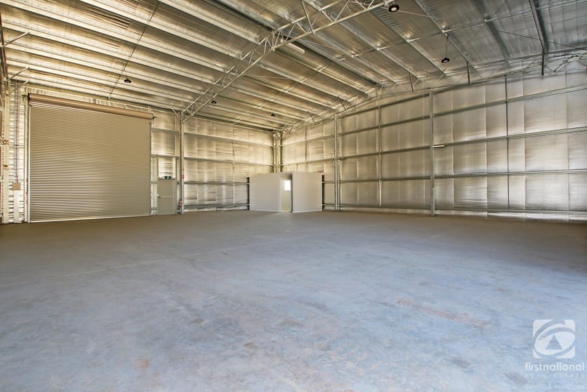 Click to view all images 5 Muller Street Baranduda VIC 3691 - Image 3