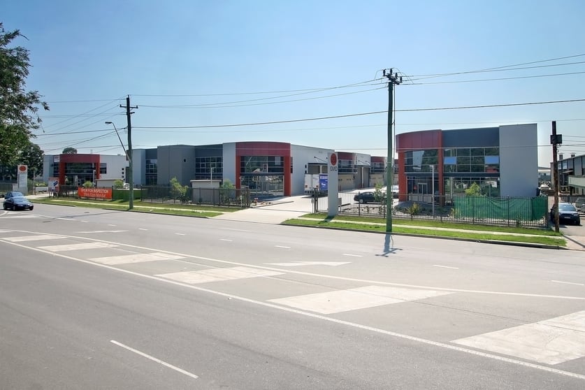 Click to view all images Unit 17/29 Governor Macquarie Drive Chipping Norton NSW 2170 - Image 1