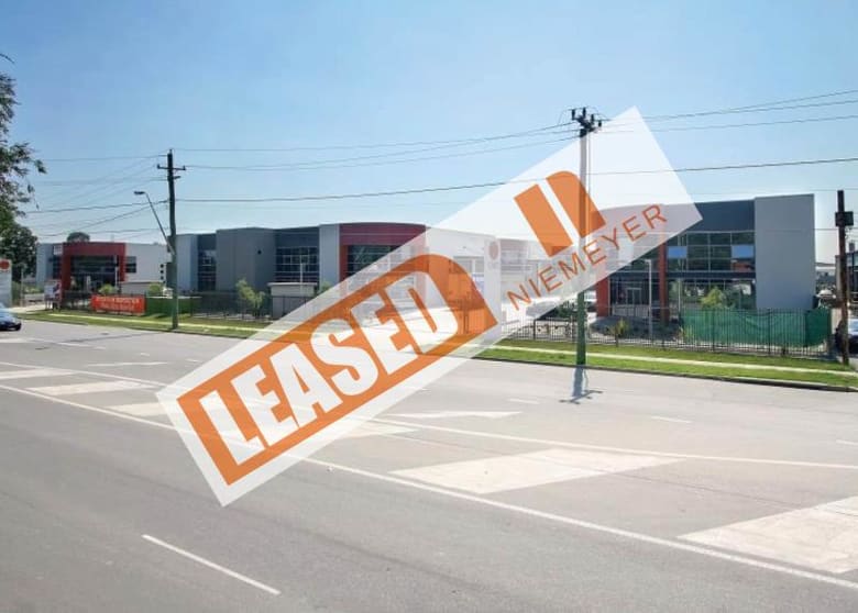 Click to view all images Unit 17/29 Governor Macquarie Drive Chipping Norton NSW 2170 - Image 1