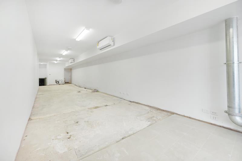 Click to view all images 240A Nepean Highway Edithvale VIC 3196 - Image 3