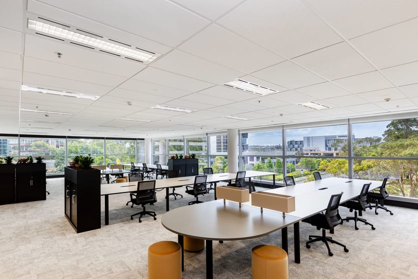Macquarie Park NSW 2113 - Image 3