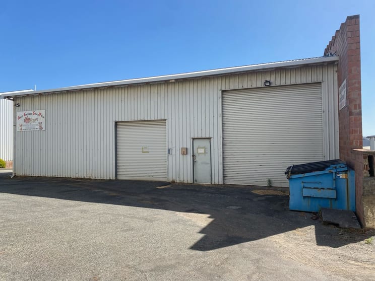 2/170 Albany Highway Centennial Park WA 6330 - Image 1