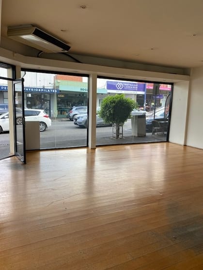 186-188 Upper Heidelberg Road Ivanhoe VIC 3079 - Image 2