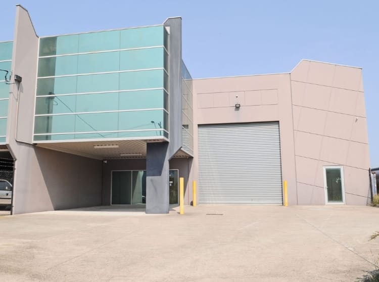 Click to view all images 51B Randor Street Campbellfield VIC 3061 - Image 1