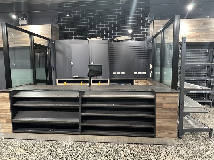 31 Bourke Street Melbourne VIC 3000 - Image 2