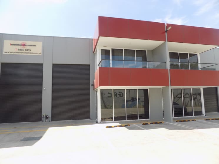 Click to view all images 4/56 Bond Street Mordialloc VIC 3195 - Image 1