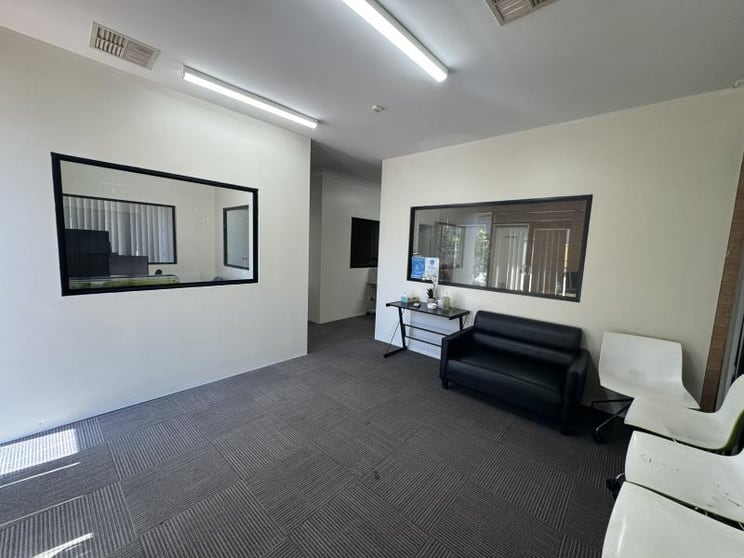 Unit 25&26/1 Adept Lane Bankstown NSW 2200 - Image 2