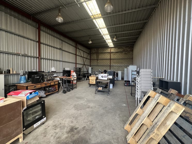 10/6 Scania Court Gepps Cross SA 5094 - Image 2