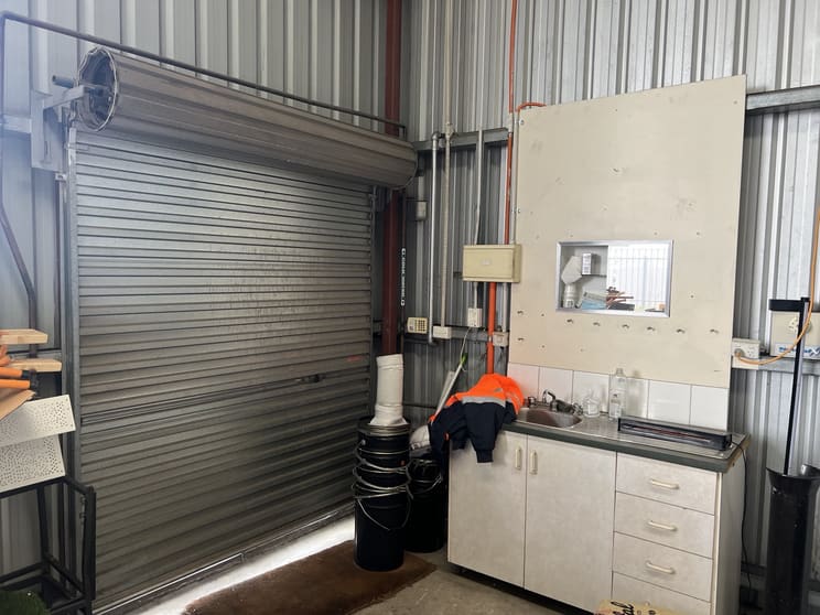 10/6 Scania Court Gepps Cross SA 5094 - Image 3