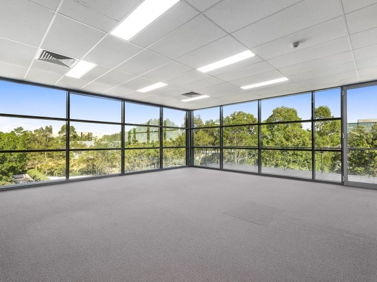 Suite 427/14-16 Lexington Drive Bella Vista NSW 2153 - Image 2