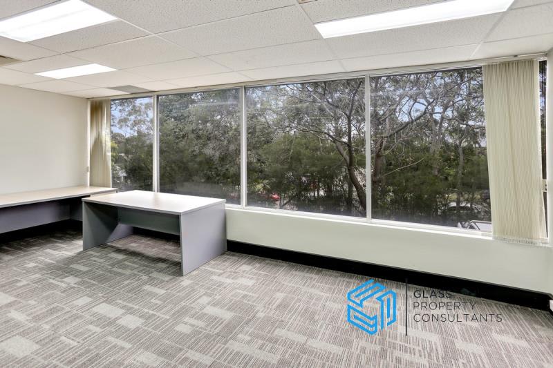 Click to view all images Lane Cove NSW 2066 - Image 2