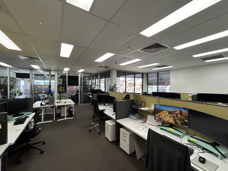 Click to view all images 4/6 Pelle Street Mitchell ACT 2911 - Image 3