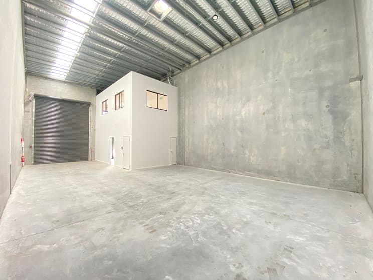 Click to view all images 2/34-36 Mill Street Yarrabilba QLD 4207 - Image 2