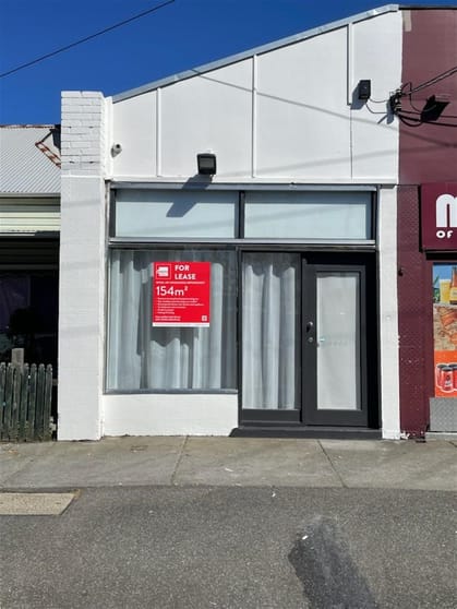 Click to view all images 46 Thompson Street Williamstown VIC 3016 - Image 2
