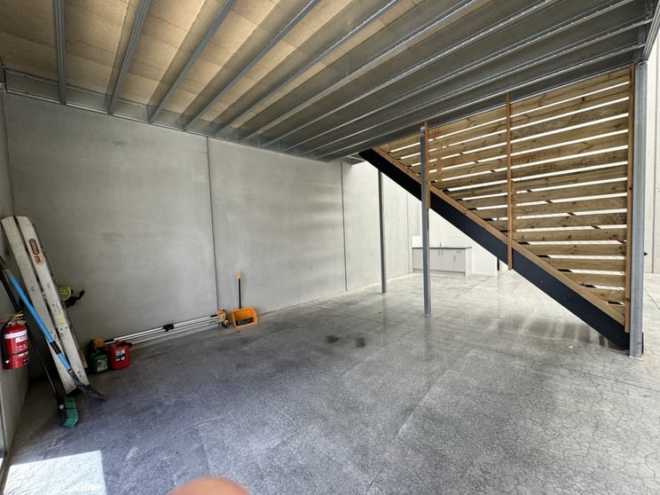 4/14 Burgess Road Bayswater North VIC 3153 - Image 5