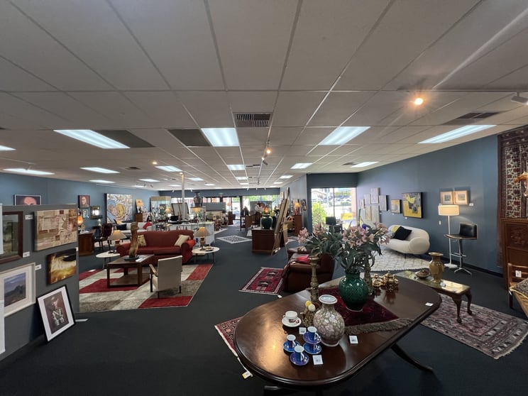 Click to view all images 322 Magill Road Kensington Park SA 5068 - Image 3
