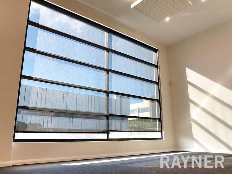 Click to view all images 10/448 Roberts Road Subiaco WA 6008 - Image 2