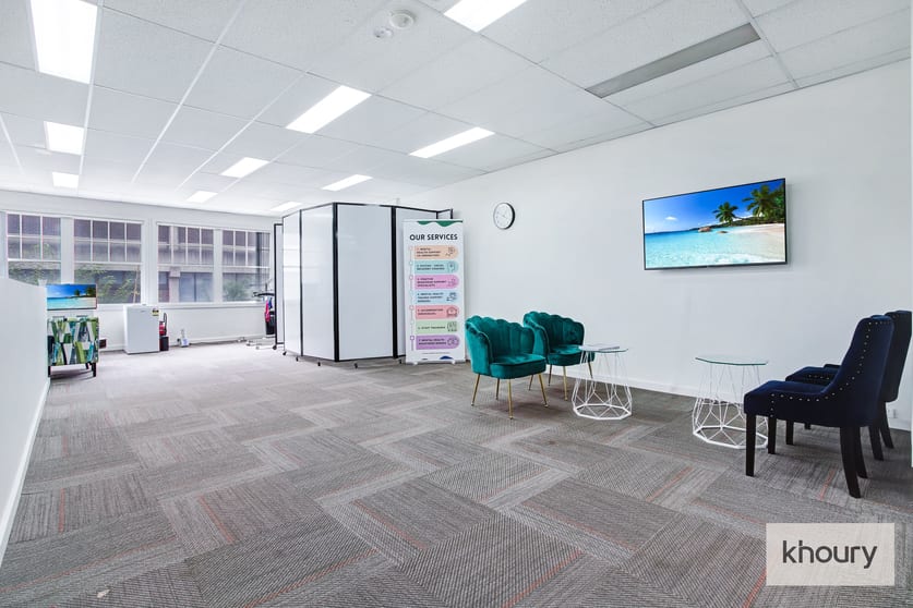 Click to view all images 260 Church Street Parramatta NSW 2150 - Image 1