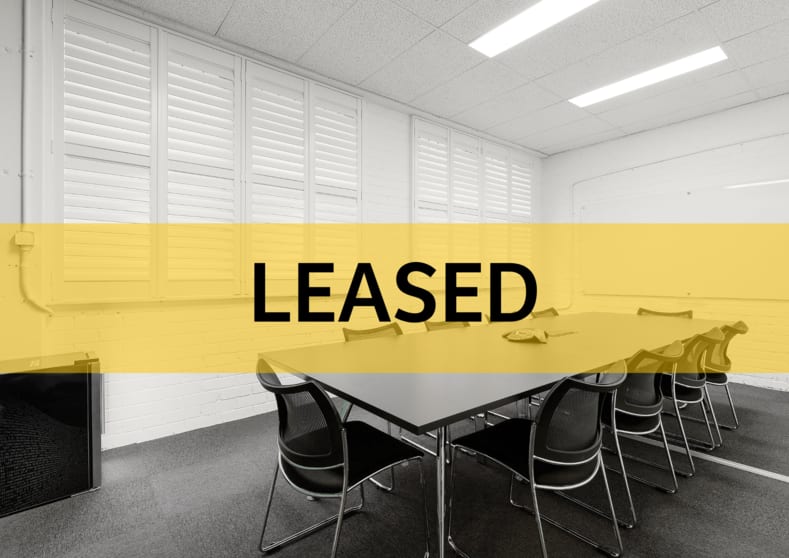 13/2-8 Campbell Street Artarmon NSW 2064 - Image 1