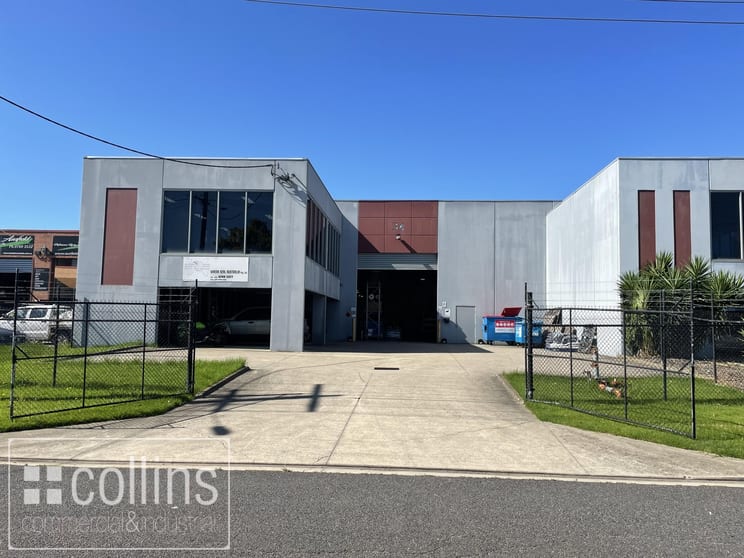 Click to view all images 34 Mickle Street Dandenong VIC 3175 - Image 2