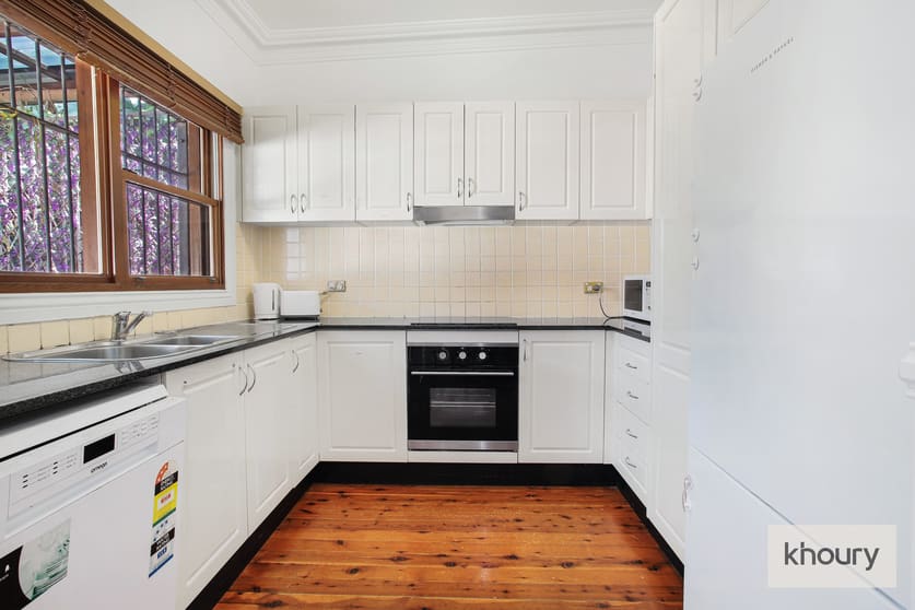 74 Wigram Street Harris Park NSW 2150 - Image 4