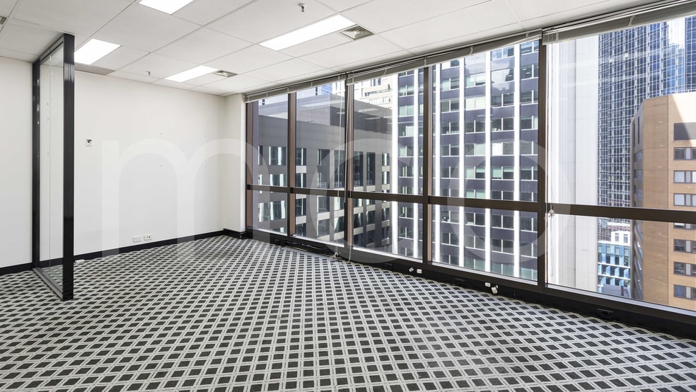 Suite 1208/530 Little Collins Street Melbourne VIC 3000 - Image 1