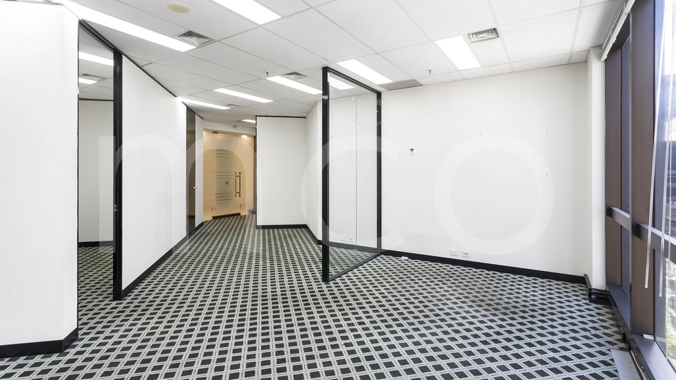 Suite 1208/530 Little Collins Street Melbourne VIC 3000 - Image 2