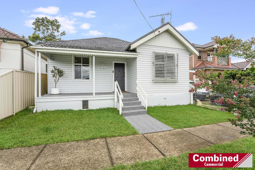 Click to view all images 4 Little Street Camden NSW 2570 - Image 1