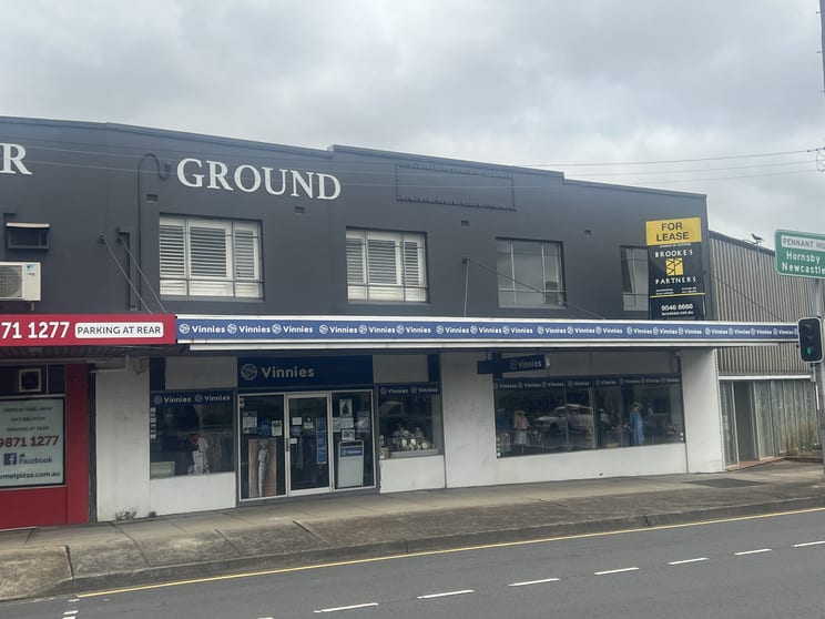 Click to view all images Carlingford NSW 2118 - Image 1