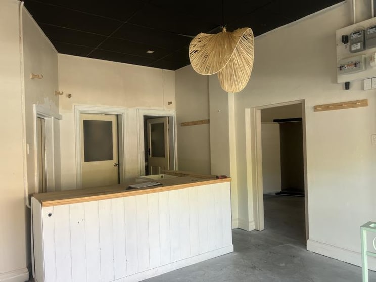 Suite 8/248-264 Summer Street Orange NSW 2800 - Image 3