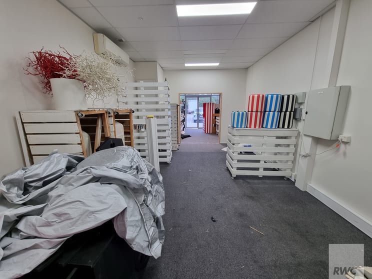 17a/1015 Nudgee Road Banyo QLD 4014 - Image 2