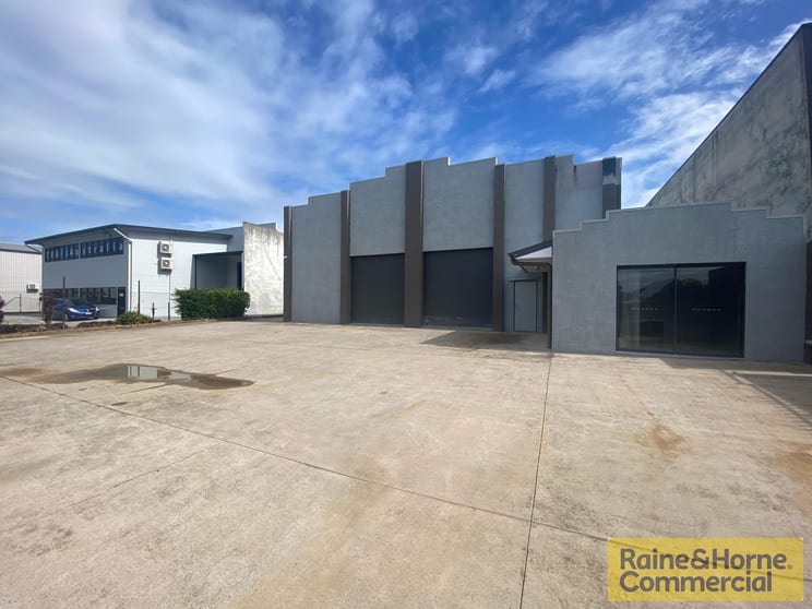 357 MacDonnell Road Clontarf QLD 4019 - Image 2
