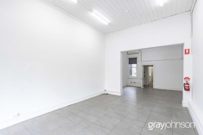 Click to view all images 295/295 Bridge Road Richmond VIC 3121 - Image 3