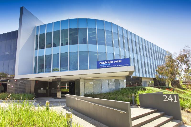 Click to view all images Level 1 Suite 15/241-243 Blackburn Road Mount Waverley VIC 3149 - Image 1