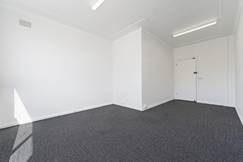 1/683 Pittwater Road Dee Why NSW 2099 - Image 3