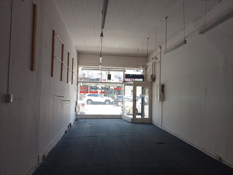Click to view all images 137 Hopkins Street Footscray VIC 3011 - Image 2