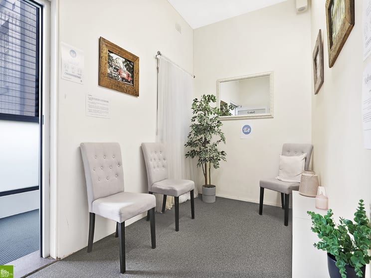2-3/70 Market Street Wollongong NSW 2500 - Image 2