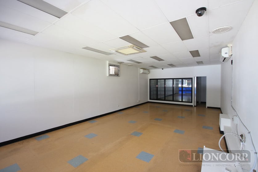 Spring Hill QLD 4000 - Image 3