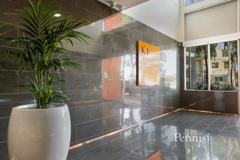 Click to view all images 14B/80-82 Keilor Road Essendon North VIC 3041 - Image 3